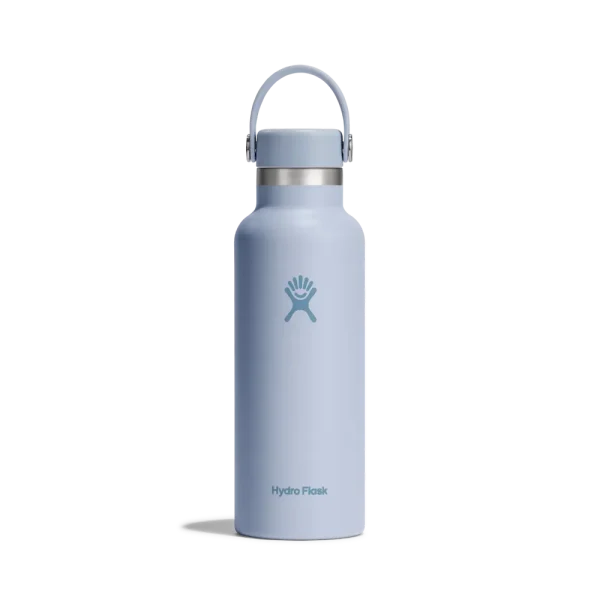 18oz (532mL) Standard Mouth Tonal - Image 3