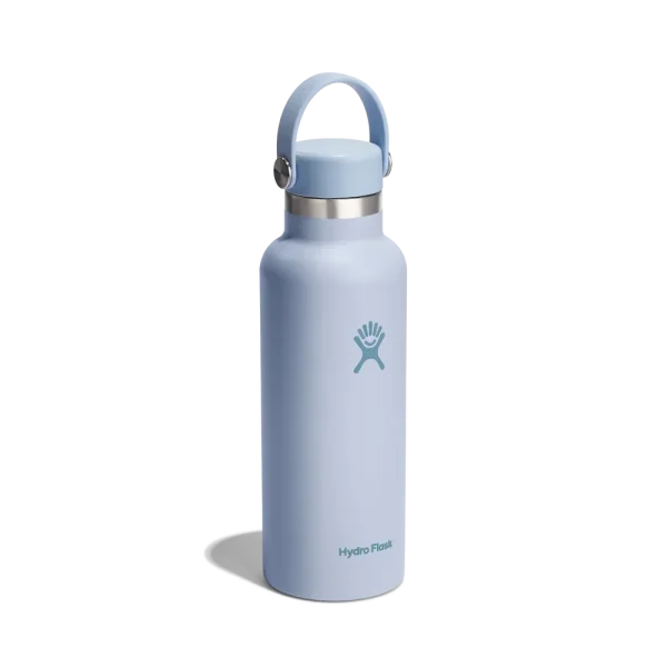 18oz (532mL) Standard Mouth Tonal - Image 4