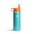 Seaspray
