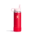 Goji