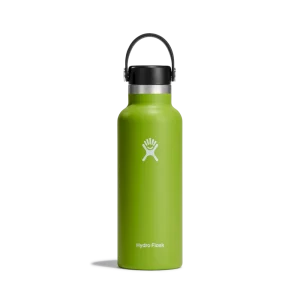 18oz (532mL) Standard Mouth