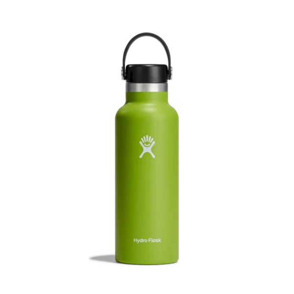 18oz (532mL) Standard Mouth