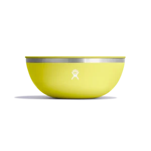 1qt (946mL) Bowl with Lid