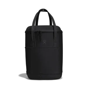 20L Carry Out? Soft Cooler Pack