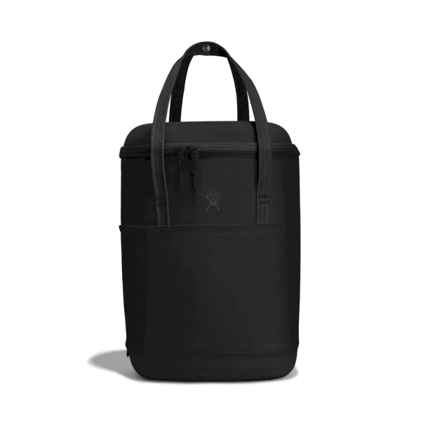 20L Carry Out? Soft Cooler Pack