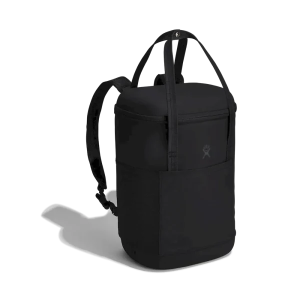 20L Carry Out? Soft Cooler Pack - Image 2