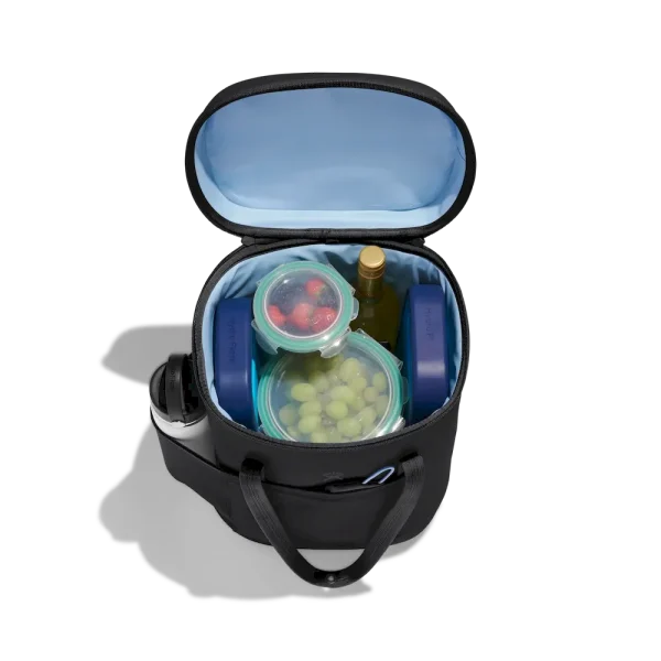 20L Carry Out? Soft Cooler Pack - Image 3