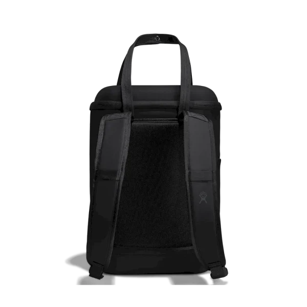 20L Carry Out? Soft Cooler Pack - Image 4