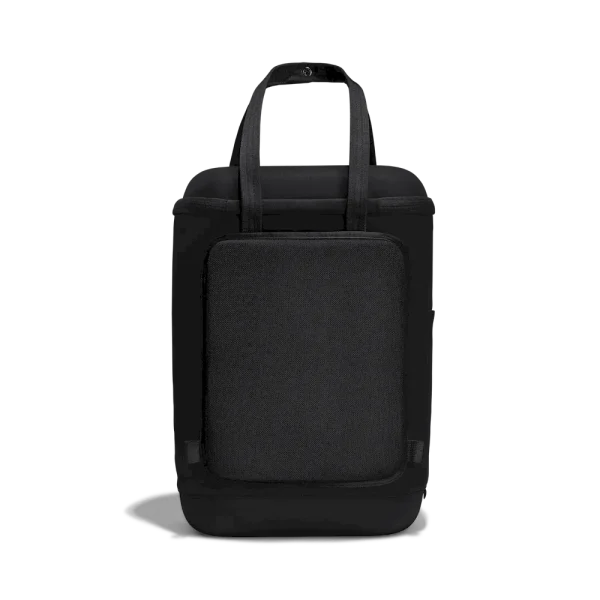 20L Carry Out? Soft Cooler Pack - Image 5