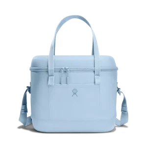 20L Carry Out? Soft Cooler