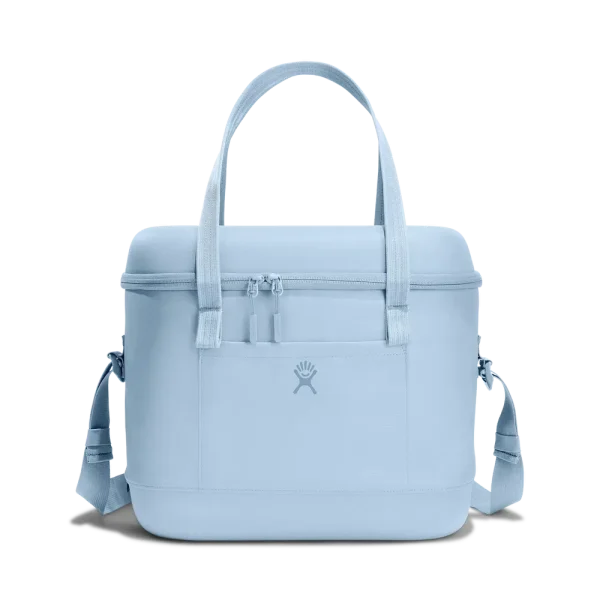 20L Carry Out? Soft Cooler
