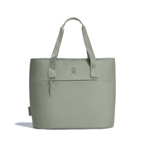 20L Insulated Tote - Image 3