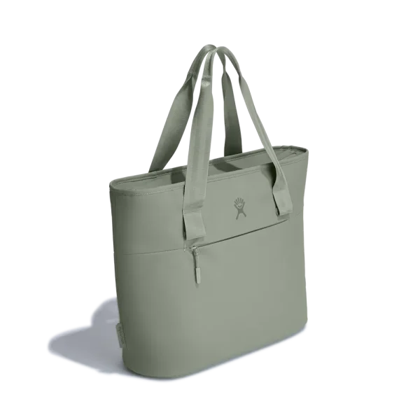 20L Insulated Tote - Image 4