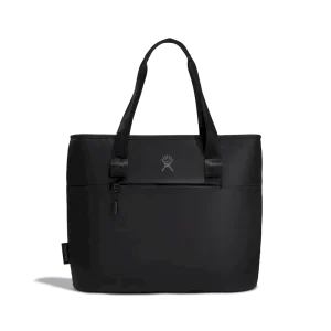 20L Insulated Tote