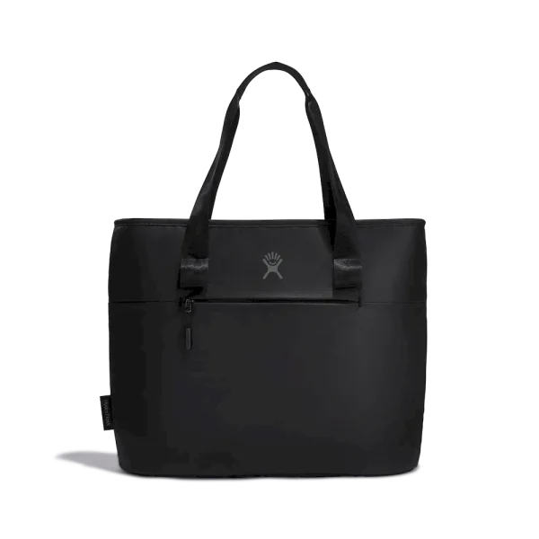20L Insulated Tote