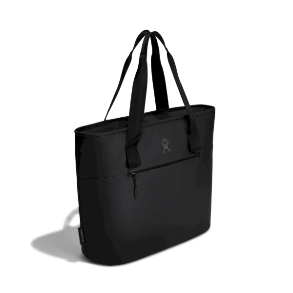 20L Insulated Tote - Image 2