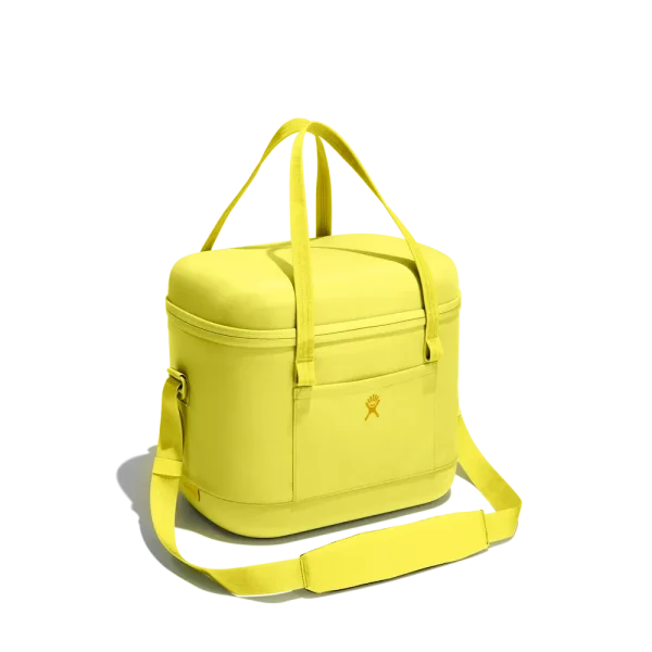 20L Carry Out? Soft Cooler - Image 2