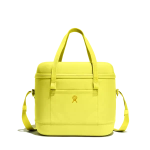 20L Carry Out? Soft Cooler
