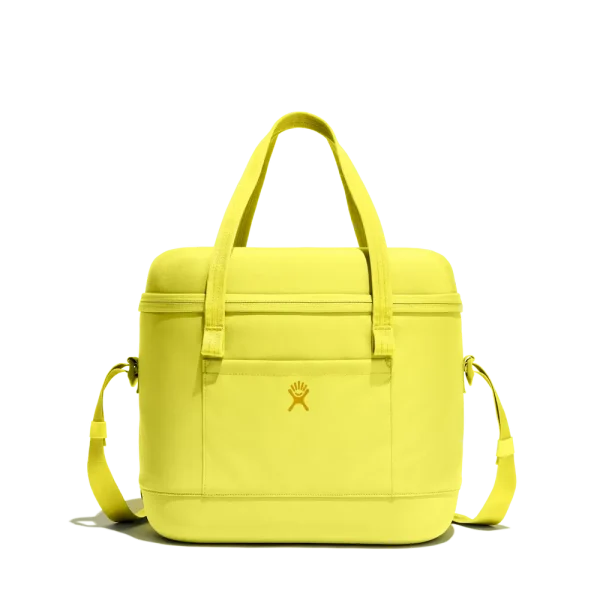 20L Carry Out? Soft Cooler