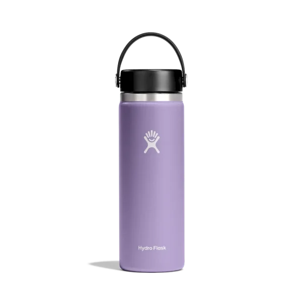 20oz (591mL) Wide Mouth - Image 8