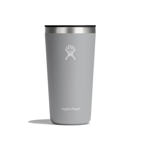 20oz (591mL) All Around Tumbler - Image 3