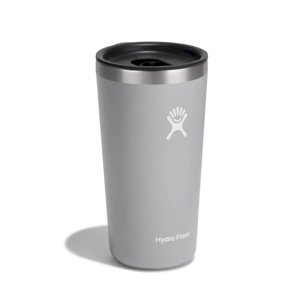 20oz (591mL) All Around Tumbler - Image 4