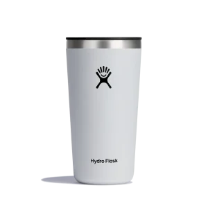 20oz (591mL) All Around Tumbler