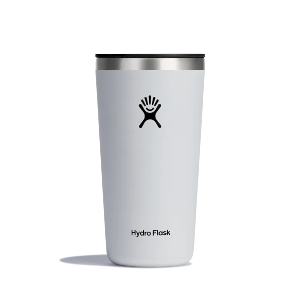 20oz (591mL) All Around Tumbler