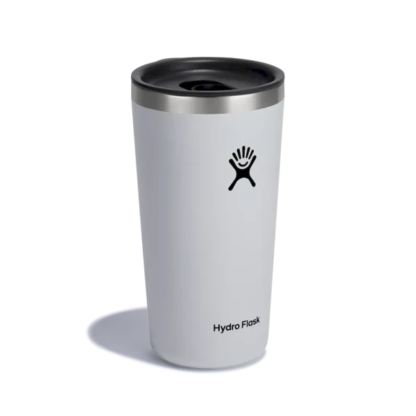 20oz (591mL) All Around Tumbler - Image 2