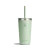 Tonal Aloe