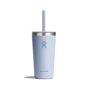 20oz (591mL) All Around Tumbler with Straw Lid Tonal