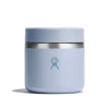 20oz (591mL) Insulated Food Jar