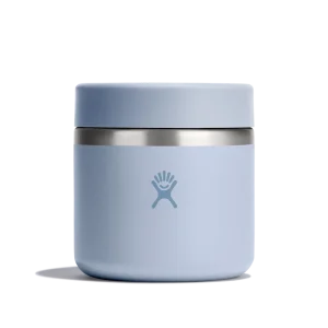 20oz (591mL) Insulated Food Jar