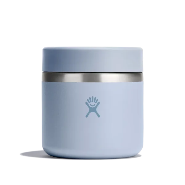20oz (591mL) Insulated Food Jar