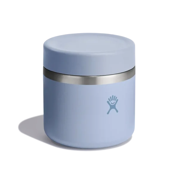 20oz (591mL) Insulated Food Jar - Image 2