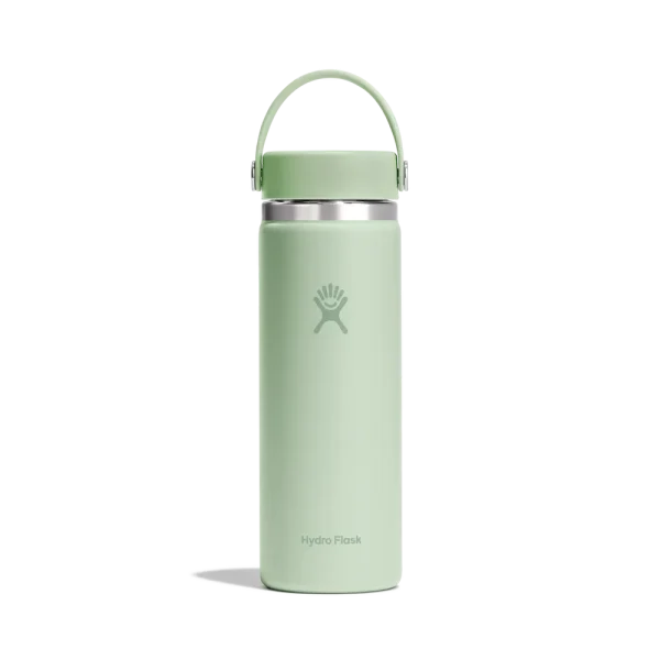 20oz (591mL) Wide Mouth Tonal - Image 5
