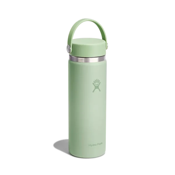 20oz (591mL) Wide Mouth Tonal - Image 6