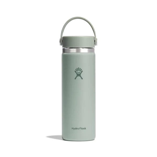 20oz (591mL) Wide Mouth Tonal - Image 3