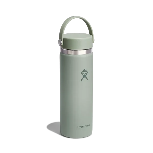 20oz (591mL) Wide Mouth Tonal - Image 4