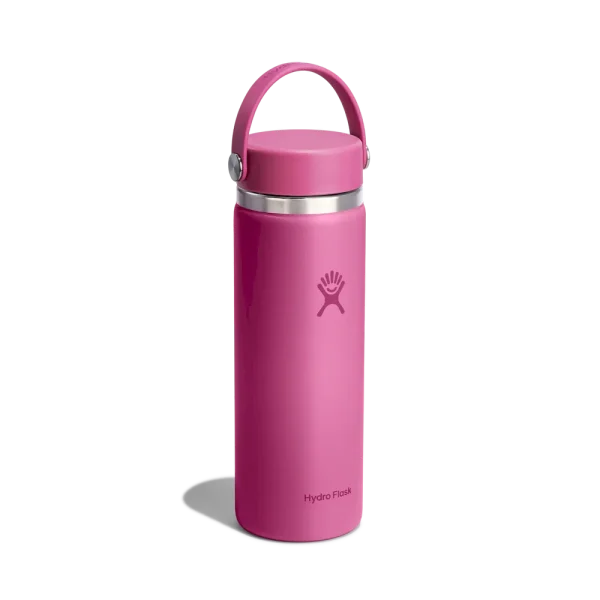 20oz (591mL) Wide Mouth Tonal - Image 8