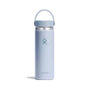 20oz (591mL) Wide Mouth Tonal