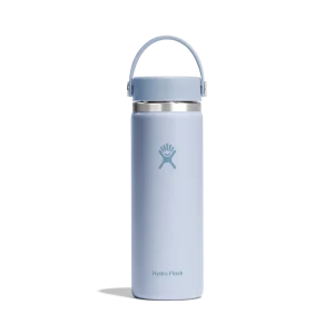 20oz (591mL) Wide Mouth Tonal