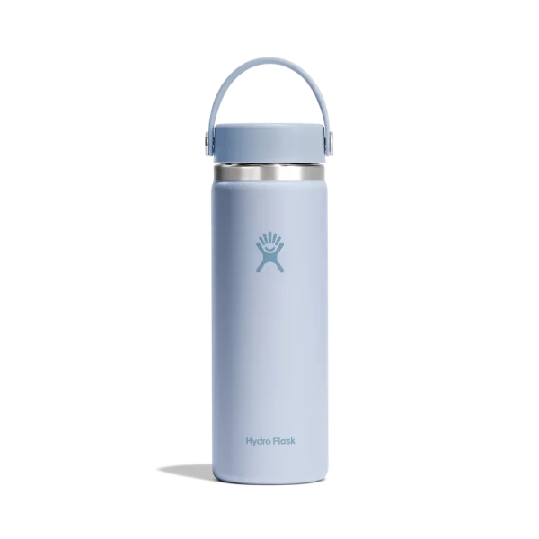 20oz (591mL) Wide Mouth Tonal