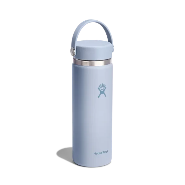 20oz (591mL) Wide Mouth Tonal - Image 2
