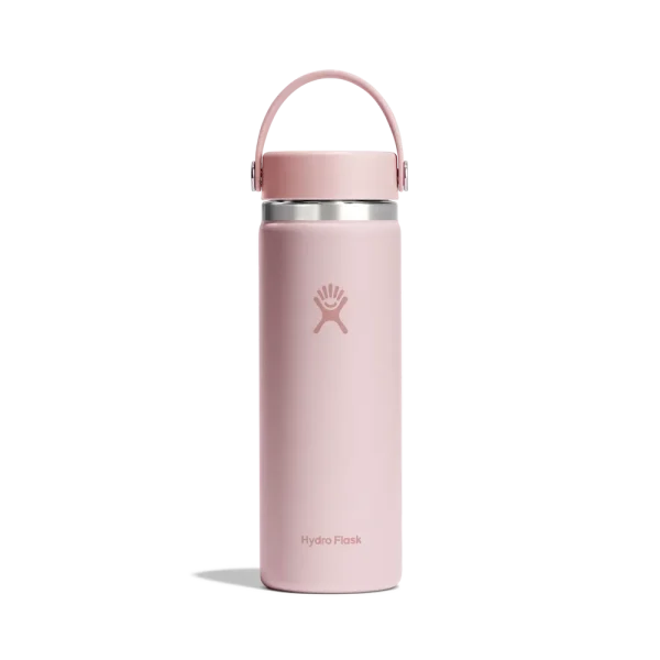20oz (591mL) Wide Mouth Tonal - Image 9