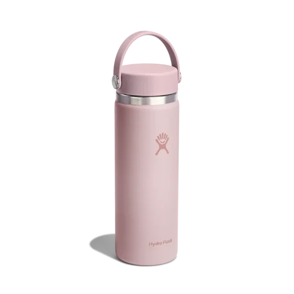 20oz (591mL) Wide Mouth Tonal - Image 10