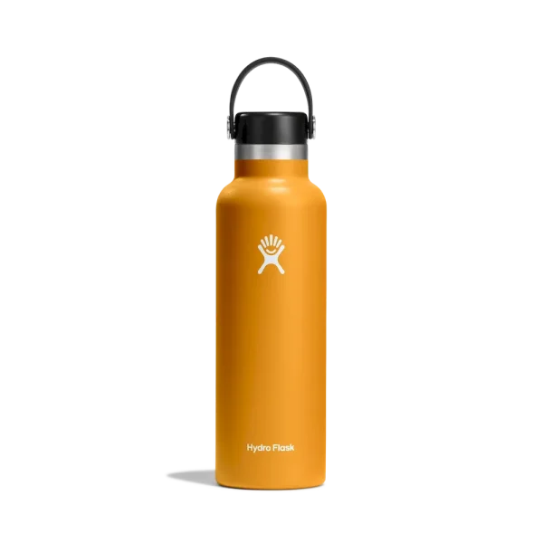 21oz (621mL) Standard Mouth - Image 3