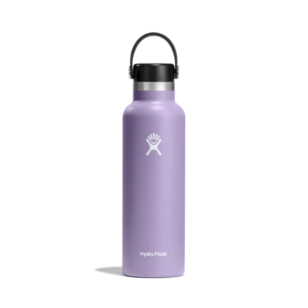 21oz (621mL) Standard Mouth - Image 2
