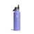 Lupine