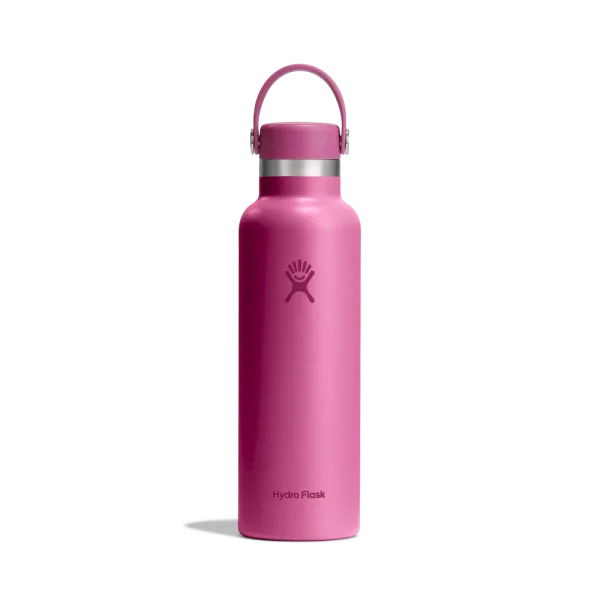 21oz (621mL) Standard Mouth Flex Cap Tonal - Image 5